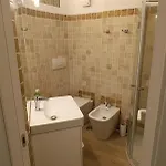 Apartament Near The Colosseum Rzym
