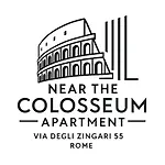 Apartament Near The Colosseum